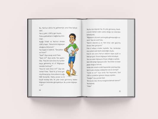 Futbol Akademisi 2 - Ahmakça Bir Sakatlanma