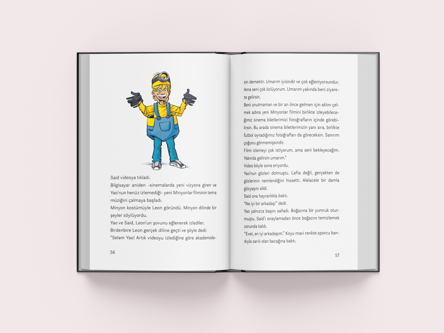 Futbol Akademisi 2 - Ahmakça Bir Sakatlanma