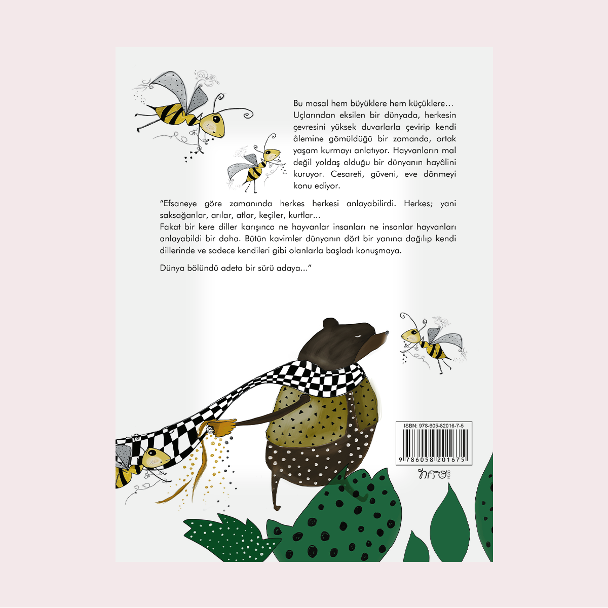 Kırmızı’nın Mirası