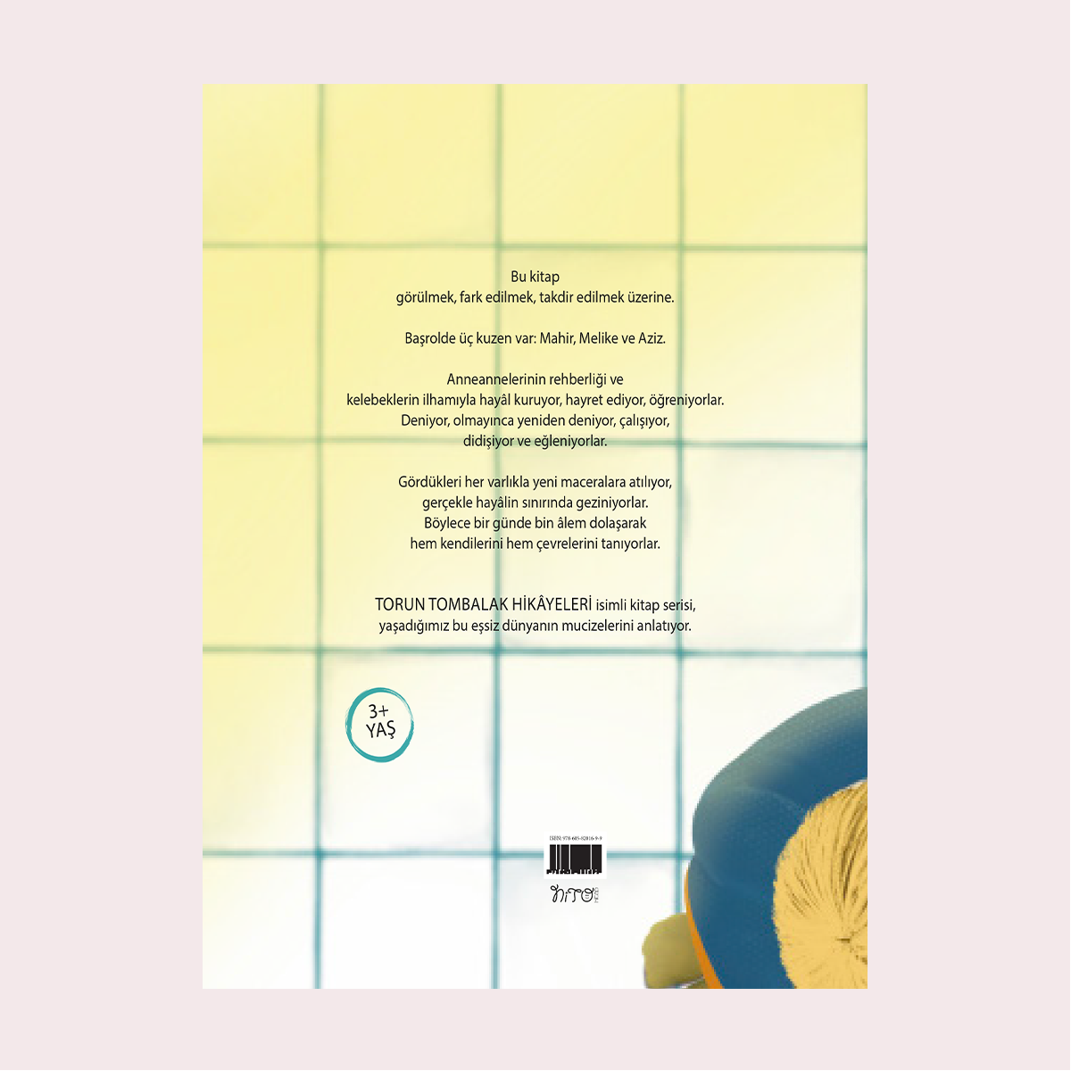 Yumurtadan Kim Çıktı?