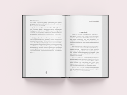 Gel Beraber Evcilik Oynayalım