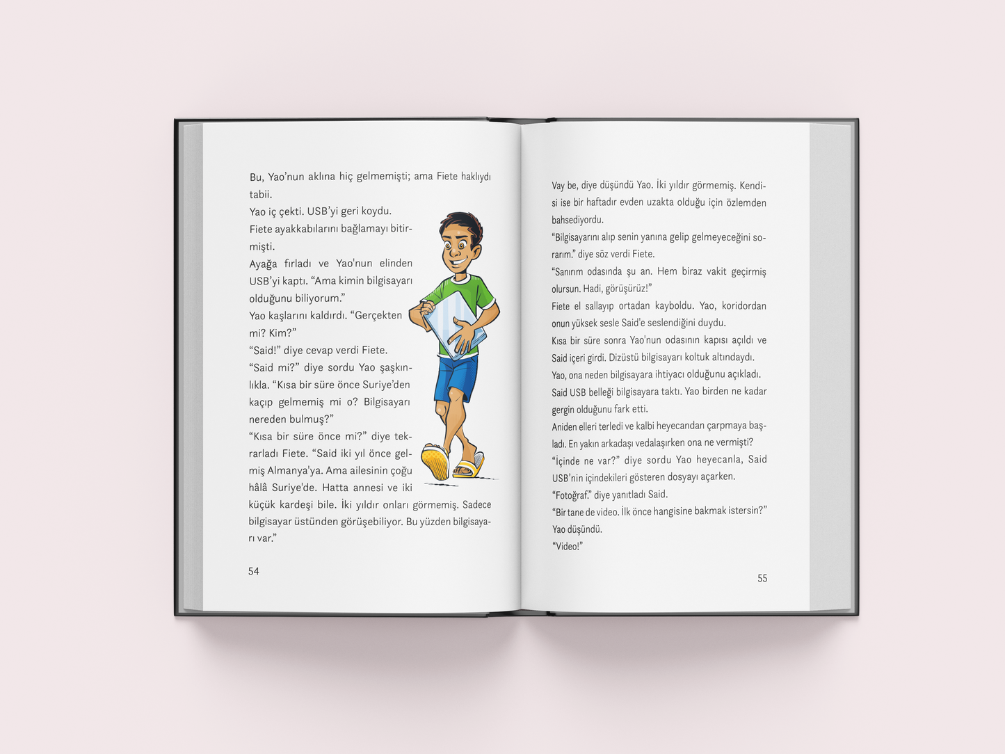 Futbol Akademisi 2 - Ahmakça Bir Sakatlanma