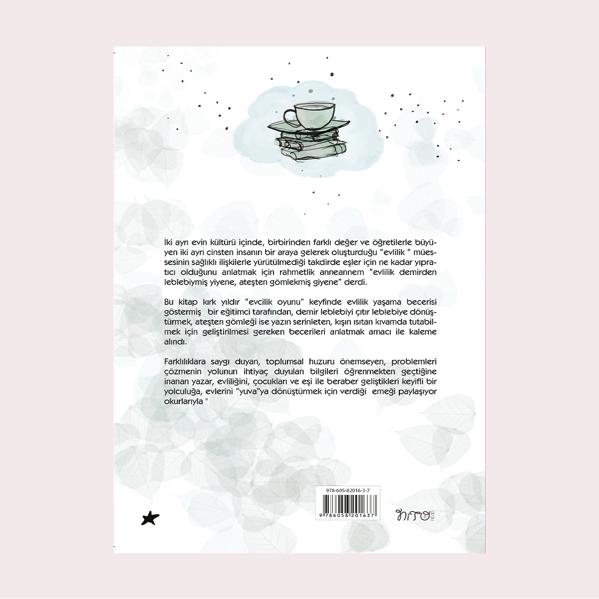 Gel Beraber Evcilik Oynayalım