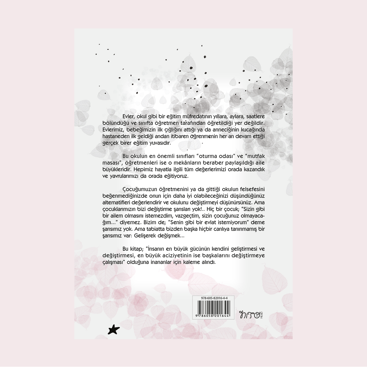 Masa Başı Minder Üstü