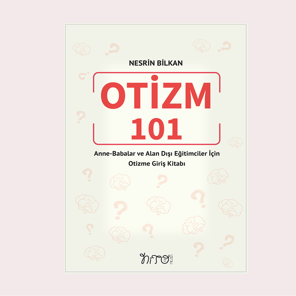 OTİZİM 101