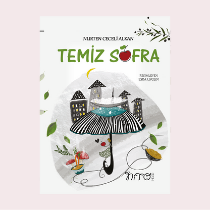Temiz Sofra