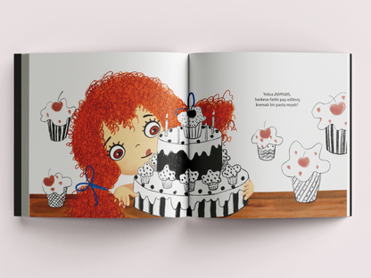 Çocuklar İçin Felsefe / Zaman Neydi Piya?